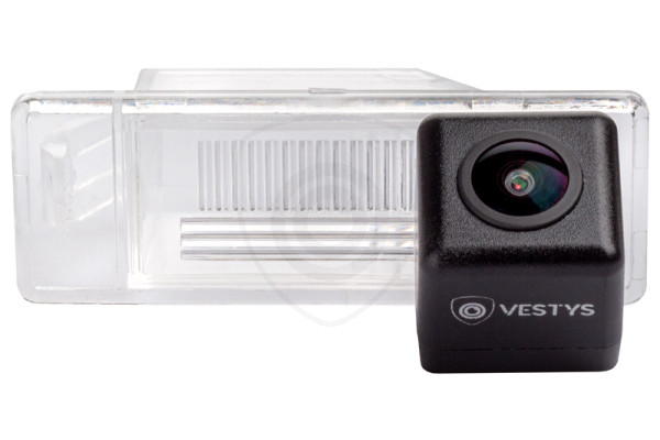 Achteruitrijcamera Nissan Note, Pulsar, Tiida, Quasqai, Juke, Navara en andere, 2005, 2006, 2007, 2008, 2009, 2010, 2011, 2012, 2013, 2014, 2015, 2016, 2017, 2018, 2019