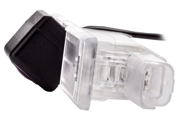 Achteruitrijcamera Citroën C3, 4, 5, 6, 8, Elysee, DS3, DS4, DS5, Jumpy, Nemo, 1994, 1995, 1996, 1997, 1998, 1999, 2000, 2001, 2002, 2003, 2004, 2005,  2006, 2007, 2008, 2009, 2010, 2011, 2012, 2013, 2014, 2015, 2016, 2