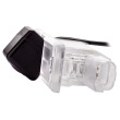 Achteruitrijcamera Fiat Scudo Ulysse 2007, 2008, 2009, 2010, 2011, 2012