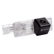 Achteruitrijcamera Peugeot 307, 308, 406, 407, 508 en andere