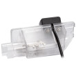 Achteruitrijcamera Peugeot 307, 308, 406, 407, 508 en andere