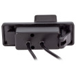 Achteruitrijcamera Fiat Scudo Ulysse 2007, 2008, 2009, 2010, 2011, 2012