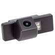 Achteruitrijcamera Peugeot 307, 308, 406, 407, 508 en andere