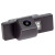 Ingebouwde LED-lamp 