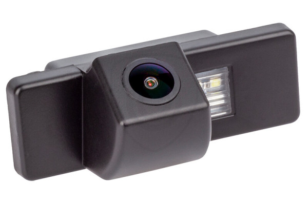 Achteruitrijcamera Peugeot 307, 308, 406, 407, 508 en andere
