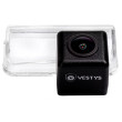 Achteruitrijcamera Citroën C3, C4, Picasso, C5, Berlingo en andere