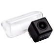 Achteruitrijcamera Peugeot 206, 207, 307, 308 en andere