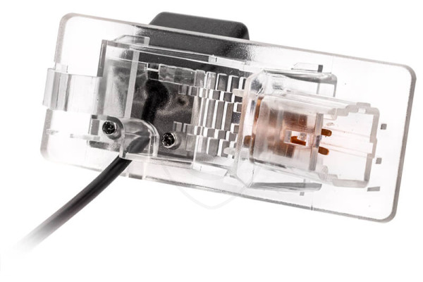 Achteruitrijcamera Renault Megane, Clio, Master, Kangoo en andere, 2002, 2003, 2004, 2005, 2006, 2007, 2008, 2009, 2010, 2011, 2012, 2013 