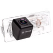 Achteruitrijcamera Renault Megane, Clio, Master, Kangoo en andere, 2002, 2003, 2004, 2005, 2006, 2007, 2008, 2009, 2010, 2011, 2012, 2013 