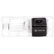 Achteruitrijcamera Renault Megane, Clio, Master, Kangoo en andere, 2002, 2003, 2004, 2005, 2006, 2007, 2008, 2009, 2010, 2011, 2012, 2013 