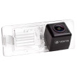 Achteruitrijcamera Renault Megane, Clio, Master, Kangoo en andere, 2002, 2003, 2004, 2005, 2006, 2007, 2008, 2009, 2010, 2011, 2012, 2013 
