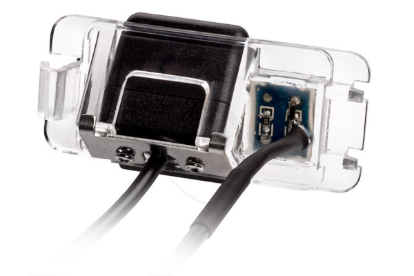 Achteruitrijcamera Ford Focus, Mondeo, Kuga, Fiesta, C-MAX, S-MAX, Galaxy, KA, Ranger, Tourneo en andere, 2006, 2007, 2008, 2009, 2010, 2011, 2012, 2013, 2014, 2015, 2016, 2017, 2018, 2019