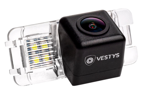Achteruitrijcamera Ford Focus, Mondeo, Kuga, Fiesta, C-MAX, S-MAX, Galaxy, KA, Ranger, Tourneo en andere, 2006, 2007, 2008, 2009, 2010, 2011, 2012, 2013, 2014, 2015, 2016, 2017, 2018, 2019