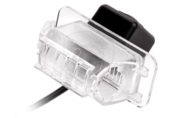 Achteruitrijcamera Ford Focus, Mondeo, Kuga, Fiesta, C-MAX, S-MAX, Galaxy, KA, Ranger, Tourneo en andere, 2006, 2007, 2008, 2009, 2010, 2011, 2012, 2013, 2014, 2015, 2016, 2017, 2018, 2019