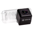 Achteruitrijcamera Ford Focus, Mondeo, Kuga, Fiesta, C-MAX, S-MAX, Galaxy, KA, Ranger, Tourneo en andere, 2006, 2007, 2008, 2009, 2010, 2011, 2012, 2013, 2014, 2015, 2016, 2017, 2018, 2019