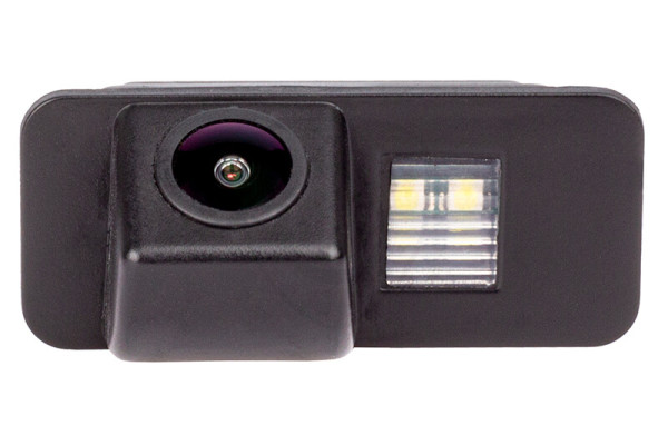 Achteruitrijcamera Ford Focus, Mondeo, Kuga, Fiesta, C-MAX, S-MAX, Galaxy, KA, Ranger, Tourneo en andere, 2006, 2007, 2008, 2009, 2010, 2011, 2012, 2013, 2014, 2015, 2016, 2017, 2018, 2019