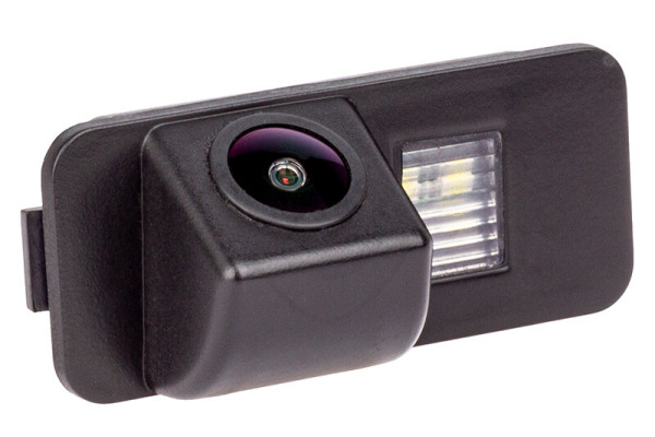 Achteruitrijcamera Ford Focus, Mondeo, Kuga, Fiesta, C-MAX, S-MAX, Galaxy, KA, Ranger, Tourneo en andere, 2006, 2007, 2008, 2009, 2010, 2011, 2012, 2013, 2014, 2015, 2016, 2017, 2018, 2019