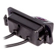 Achteruitrijcamera Ford Focus, Mondeo, Kuga, Fiesta, C-MAX, S-MAX, Galaxy, KA, Ranger, Tourneo en andere, 2006, 2007, 2008, 2009, 2010, 2011, 2012, 2013, 2014, 2015, 2016, 2017, 2018, 2019