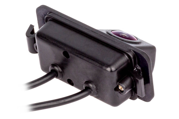 Achteruitrijcamera Ford Focus, Mondeo, Kuga, Fiesta, C-MAX, S-MAX, Galaxy, KA, Ranger, Tourneo en andere, 2006, 2007, 2008, 2009, 2010, 2011, 2012, 2013, 2014, 2015, 2016, 2017, 2018, 2019