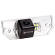 Achteruitrijcamera Ford Focus Mk2 en C-Max, 1998, 1999, 2000, 2001, 2002, 2003, 2004, 2005, 2006, 2007, 2008, 2009, 2010, 2011, 2012