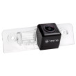 Achteruitrijcamera Ford Fusion, Mondeo en Fiesta