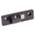 Ingebouwde LED-lamp 