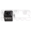 Achteruitrijcamera Honda Civic 8, 2006, 2007, 2008, 2009, 2010, 2011