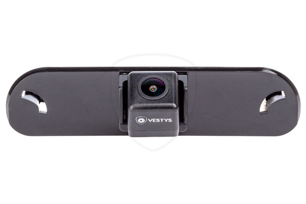 Achteruitrijcamera Honda Civic 2010 - 2011
