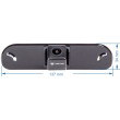 Achteruitrijcamera Honda Civic 2010 - 2011