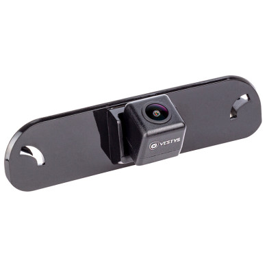 Honda Achteruitrijcamera - Model 3