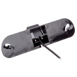 Achteruitrijcamera Honda Civic 2010 - 2011