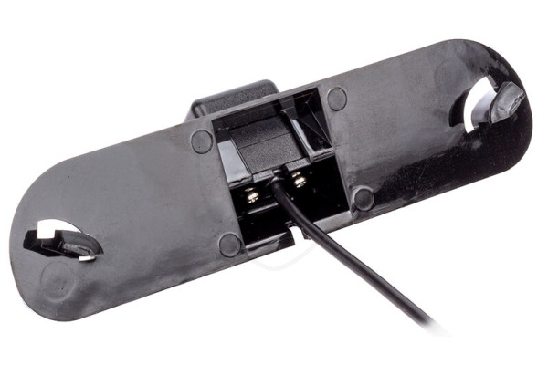Achteruitrijcamera Honda Civic 2010 - 2011