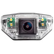 Achteruitrijcamera Honda CR-V 3