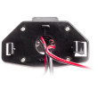 Achteruitrijcamera Honda CR-V 3