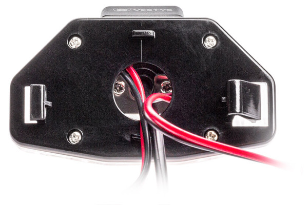 Achteruitrijcamera Honda CR-V 3