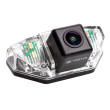 Achteruitrijcamera Honda CR-V 3