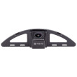 Achteruitrijcamera Honda City 2008, 2009, 2010, 2011