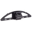 Achteruitrijcamera Honda City 2008, 2009, 2010, 2011