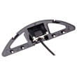 Achteruitrijcamera Honda City 2008, 2009, 2010, 2011
