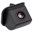 Achteruitrijcamera Honda Accord (2011 - 2013)