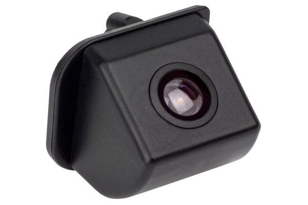 Achteruitrijcamera Honda Accord (2011 - 2013)