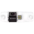 Achteruitrijcamera Hyundai Tucson, Kona, Accent, Elantra en andere 2004, 2005, 2006, 2007, 2008, 2009, 2010, 2011, 2012, 2013, 2014, 2015, 2016