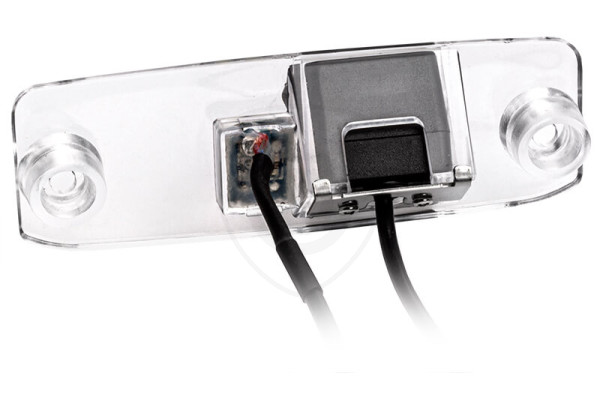 Achteruitrijcamera Kia Ceed, Sportage, Carens en andere