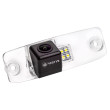Achteruitrijcamera Kia Ceed, Sportage, Carens en andere