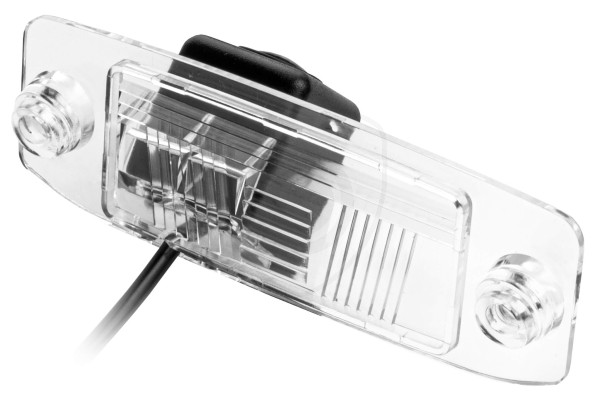 Achteruitrijcamera Hyundai Tucson, Kona, Accent, Elantra en andere 2004, 2005, 2006, 2007, 2008, 2009, 2010, 2011, 2012, 2013, 2014, 2015, 2016