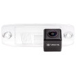Achteruitrijcamera Kia Ceed, Sportage, Carens en andere