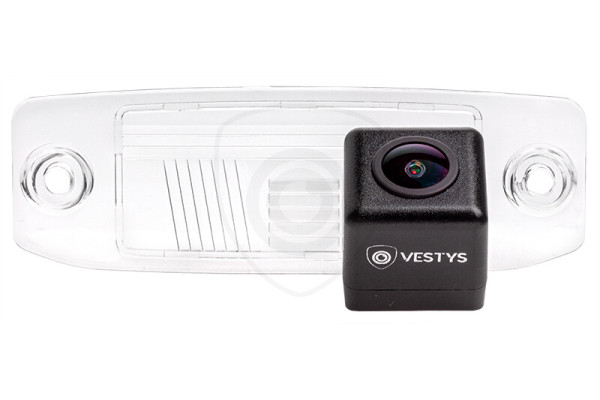 Achteruitrijcamera Kia Ceed, Sportage, Carens en andere
