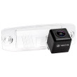 Achteruitrijcamera Kia Ceed, Sportage, Carens en andere