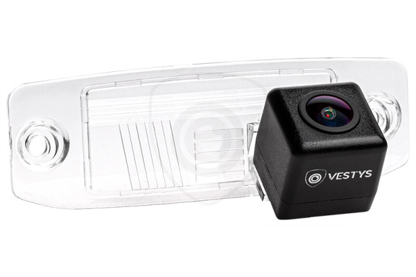 Achteruitrijcamera Kia Ceed, Sportage, Carens en andere
