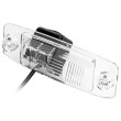 Achteruitrijcamera Kia Ceed, Sportage, Carens en andere